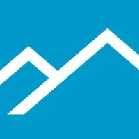 International Relief and Development (IRD)