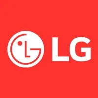 LG Electronics Egypt