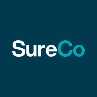 SureCo