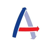 ANT Telecommunications Ltd