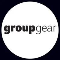 Group Gear Limited