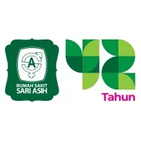 RS SARI ASIH GROUP