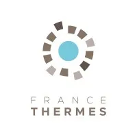 FRANCE THERMES
