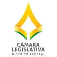 Câmara Legislativa do Distrito Federal