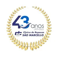 Clinica De Repouso Sao Marcello