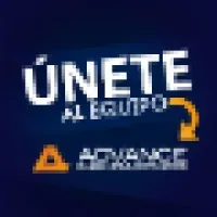 Advance Business Services