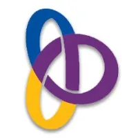 Brainpan Innovations (P) Ltd