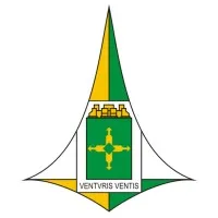 Governo do Distrito Federal