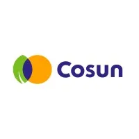 Royal Cosun