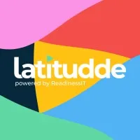 Latitudde LATAM - Digital Enablers