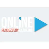 Online Rendzevény Akadémia