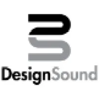Design Sound, Inc.