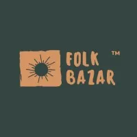 Folk Bazar