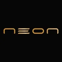 NEON (fka Cityneon)