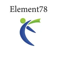 Element78 Talent Consulting LLP
