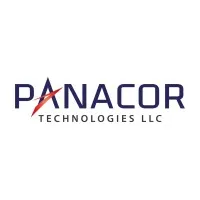 Panacor Technologies LLC