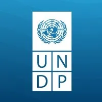 UNDP in Georgia