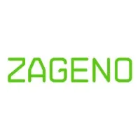 ZAGENO Inc.