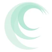 The Crescent Magazine