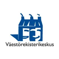 Väestörekisterikeskus (Population Register Centre)