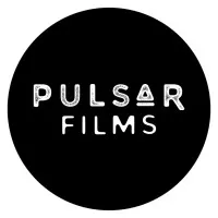 Pulsar Films