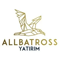 Allbatross Yatırım