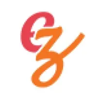 Ezee Internet Solutions