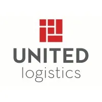 United Logistics, Inc