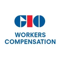 GIO Workers Insurance