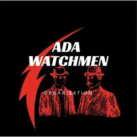 ADA Watchmen