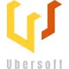 Ubersoft Consulting Inc
