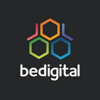 bedigital