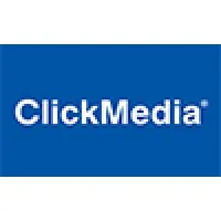 ClickMedia (Greece)