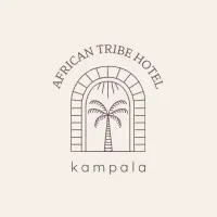 African Tribe Hotel