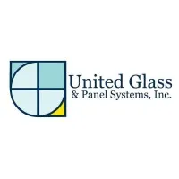 United Glass & Panel Systems