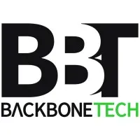 Backbone Tech