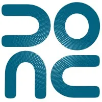 Nayaneethi Policy Collective (NPoC)