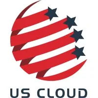 US CLOUD: Microsoft Premier/Unified Support Alternative