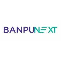 Banpu Next Company Limited