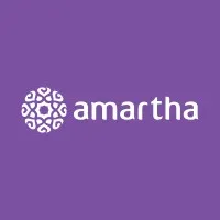 Amartha Microfinance