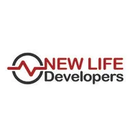 New Life Developers
