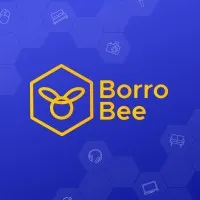 BorroBee