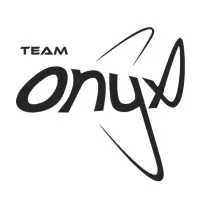Team Onyx India