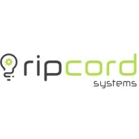 Ripcord Systems