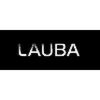 Lauba