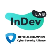 InDevLab