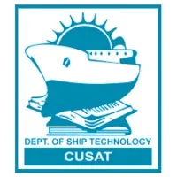 Department of Ship Technology