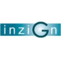 Inzign Pte Ltd