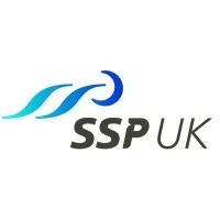 SSP UK & Ireland