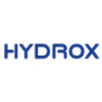 SIA Hydrox